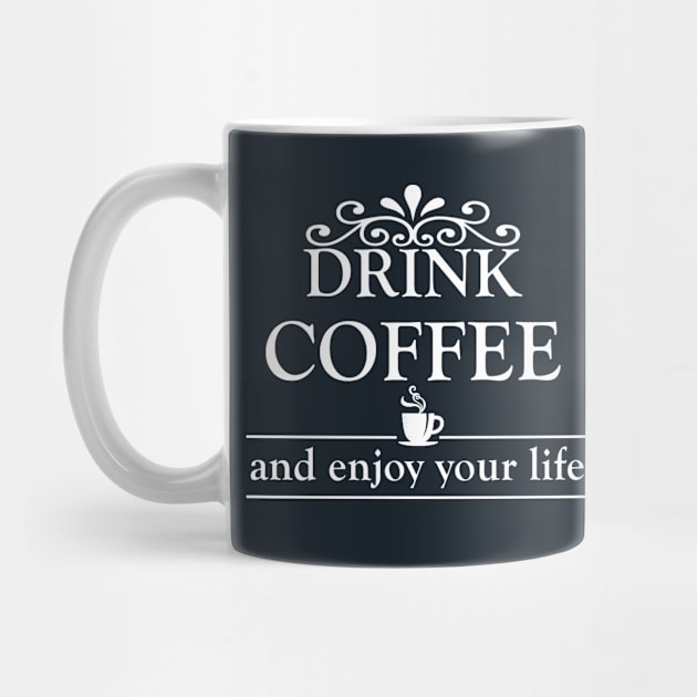 funny coffee quotes by omitay